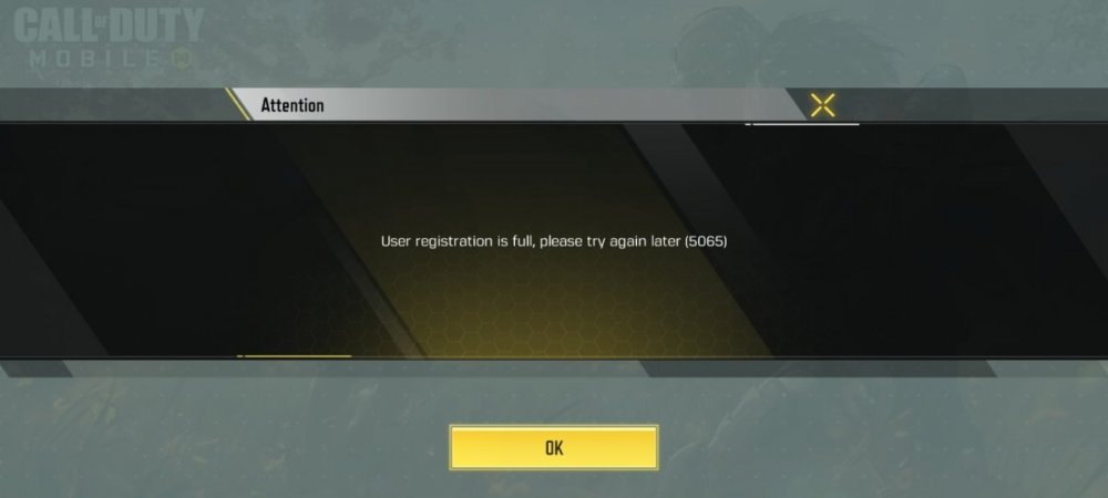 Screenshot_۲۰۲۱۰۹۰۶-۱۷۴۶۵۰_Call of Duty Public Test.jpg