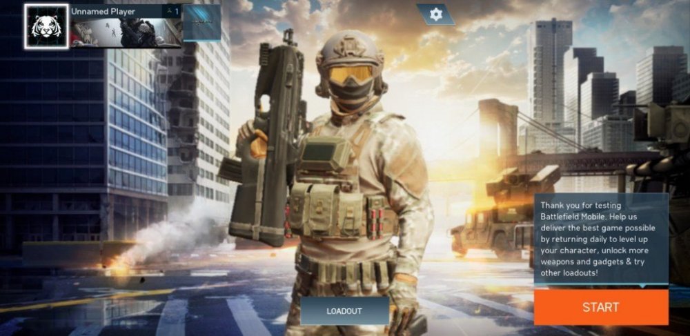 Battlefield-Mobile-Game-Play-Screenshot.thumb.jpg.1babe099728a7e3638aefd957bc43082.jpg