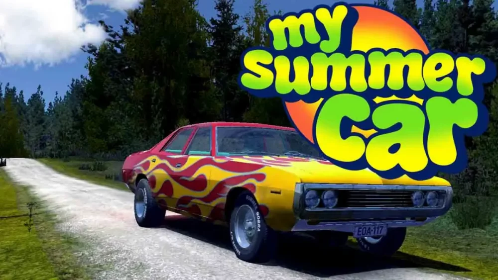 My-Summer-Car-Free-Download-Pre-Installed-Steamrip.jpg.thumb.webp.7f9579787313886c32133a76dd9f263a.webp