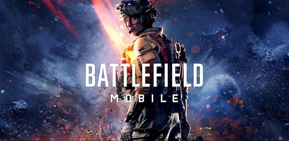 battlefield_mobile_keyart_1.thumb.jpg.c83270aff27c57a7f5f681549bb77f76.jpg