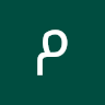 محکونمد