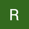 rezamoayedi.389..4781