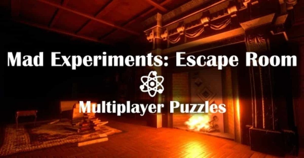 mad-experiments-escape-room-co-op-game-releases-linux-mac-windows-pc.thumb.jpg.4996e24c160a9f4b125bd19f2d40409f.jpg