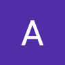 amir_knpw