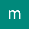 mohammadreza49