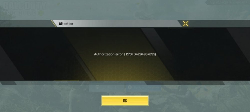 Screenshot_20220129-114348_Call of Duty Public Test.jpg
