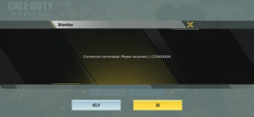 559050847_Screenshot_------_com.activision.callofduty.codpbt.thumb.jpg.603f44c45c860abc5cf29a6a26e05f1f.jpg