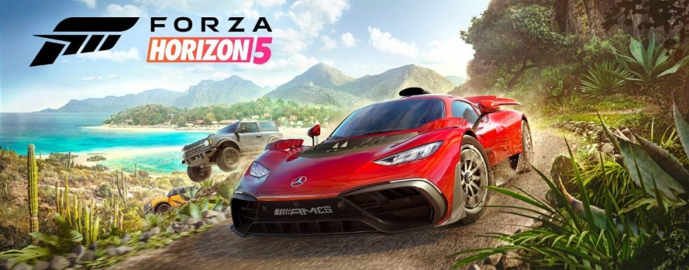 Forza-Horizon-5_2021_08-24-21_012.thumb.jpg.e8ba61be2a4a037525be6b644c2036bf.jpg