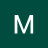 Mahdi85sw