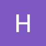 HA7