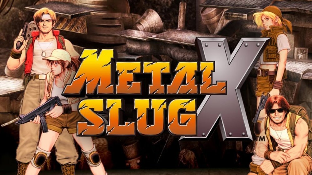 metal-slug-x.thumb.jpg.a717ddefb1782c3552d03eb002a175d3.jpg