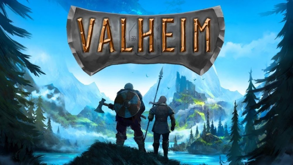 valheim_3388783b.thumb.jpg.6c08042e4b4ca5a9be153bc157405d5c.jpg