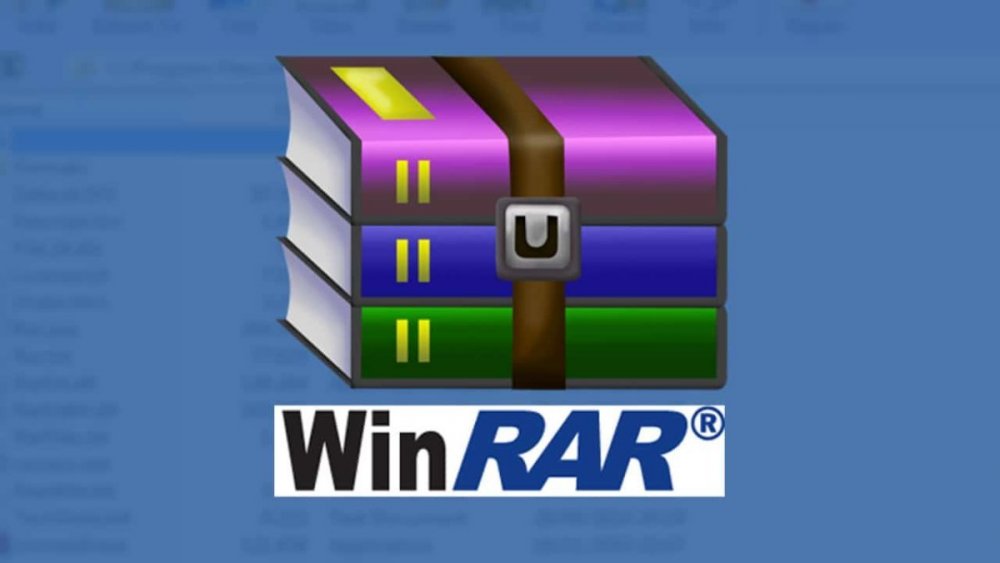 winrar.thumb.jpg.731f3138d260e18e5928666caa73495f.jpg