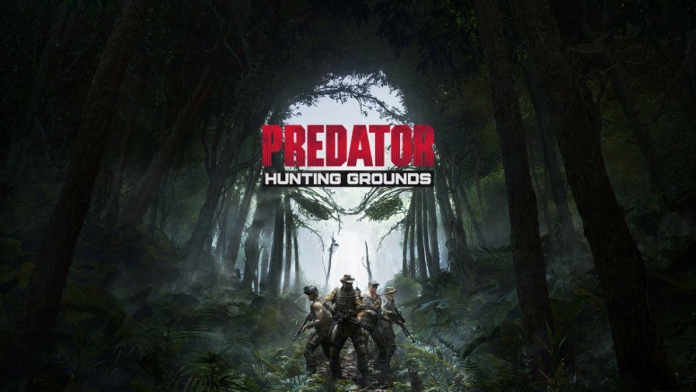 1247658784_PredatorHuntingGroundsgamegg.thumb.jpg.46d0f4f650e0606e5ccc4a0ea6de1538.jpg