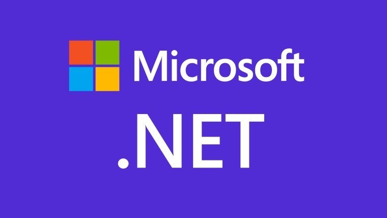 1605027417_microsoft_net_story.jpg.457595e175de36643f2628c4e5731b08.jpg