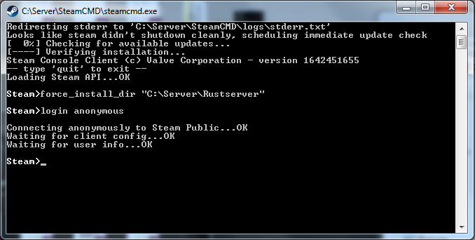 1928865560_2022-02-1310_17_58-C__Server_SteamCMD_steamcmd_exe.png.072e78164c1435eb30fe35402677e1cb.png