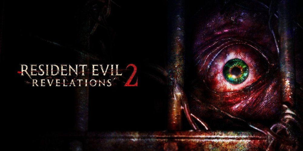 H2x1_NSwitchDS_ResidentEvilRevelations2.thumb.jpg.ddbc022d0032218544007ccfc92109c7.jpg