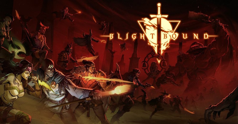 blightbound-1200x630.thumb.jpg.41e40e3e2afa2fce145e2a18bc95d52e.jpg