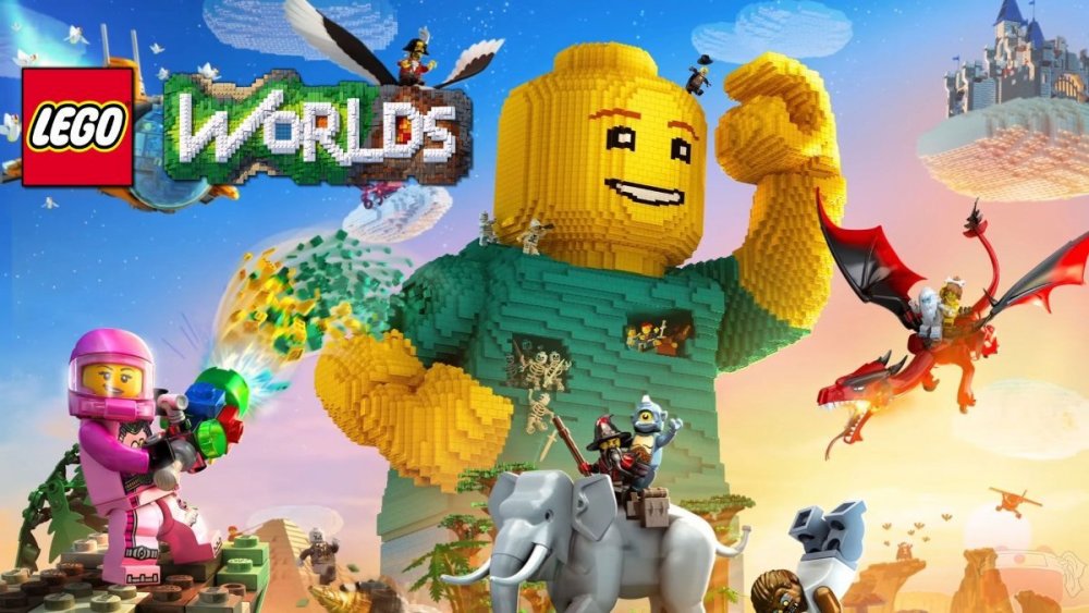 1083824530_LEGOWorldsgamegg_ir.thumb.jpg.e44912b44433b817ed8121b07bc6fcee.jpg