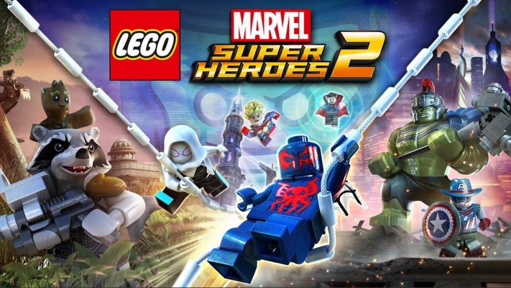 2059854125_LEGOMARVELSuperheroGAMEGG_ir.thumb.jpg.d5663140796957738867021a83bbece1.jpg