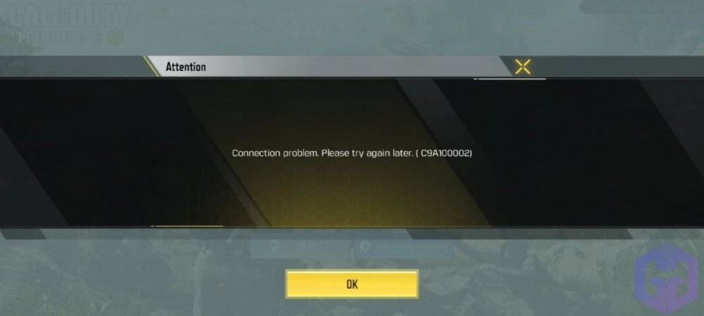 Screenshot_20220326-160421_Call of Duty Public Test.jpg