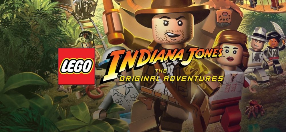 2133018343_LEGOindanajonesadventuregamegg.thumb.jpg.8a6aae0ba4f3176461a4707074a0179c.jpg