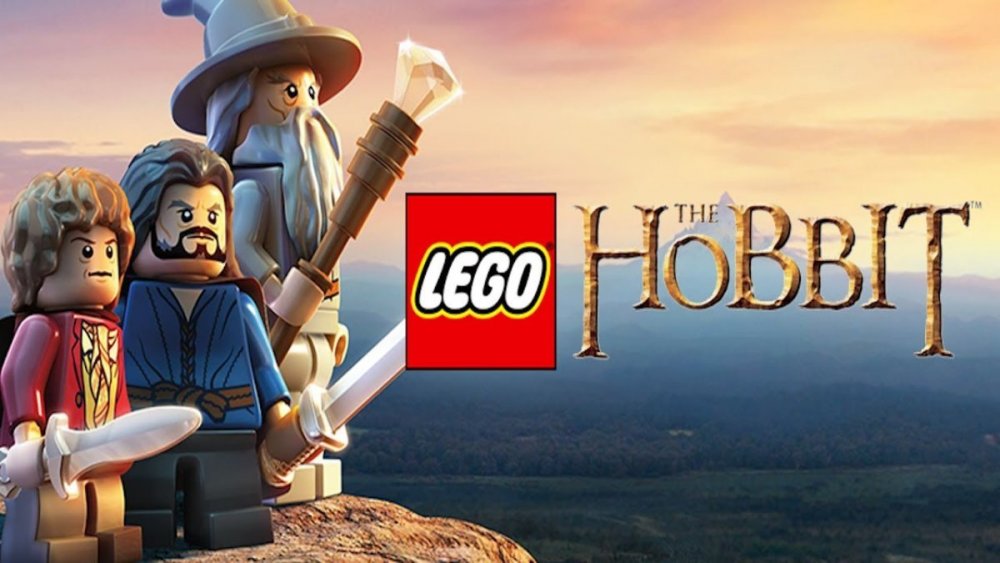 427350683_legothehobbitgamegg.thumb.jpg.329a979d822842c6e89d05345c2c19c6.jpg