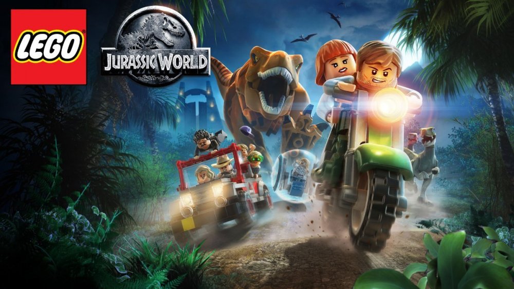 731416249_LEGOJurassicWorldgamegg.thumb.jpg.7c4c8b6040d0f0f432fff19730e3610e.jpg