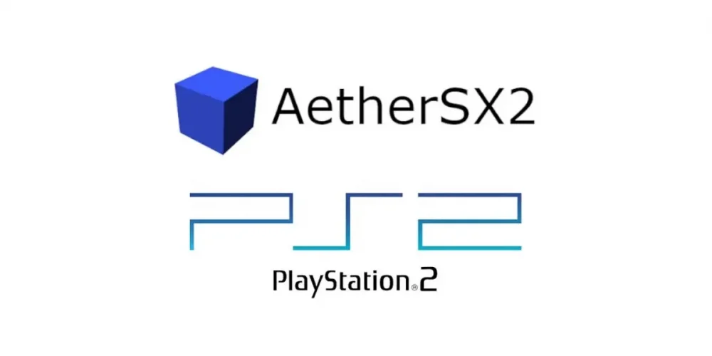 AetherSX2-APK-cover.thumb.webp.2ebda1aaf1cfb2968d3143a0e4120105.webp