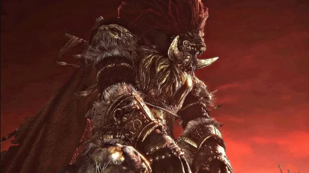 Radahn-Elden-Ring-1024x574.thumb.webp.46e73beafc9f7e33856c93a7210b1686.webp