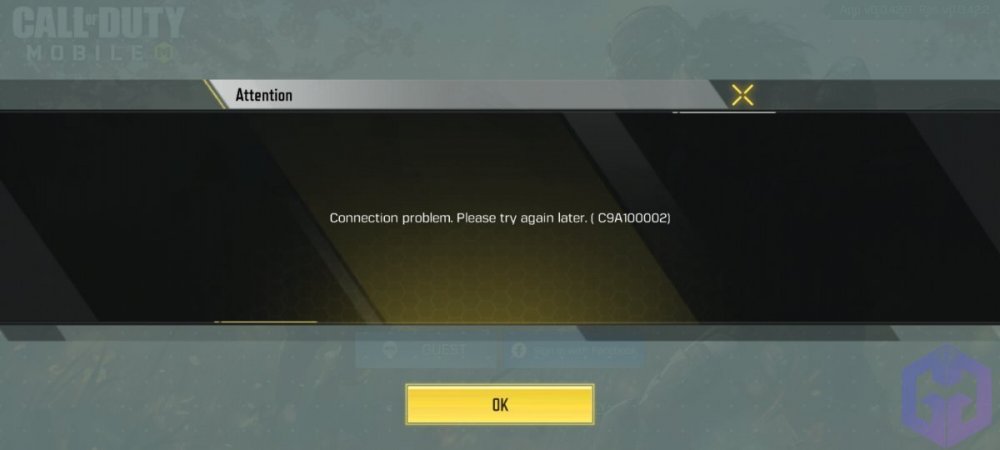Screenshot_2022-03-22-18-34-44-790_com.activision.callofduty.codpbt.jpg