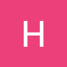 hamiy
