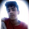 Hamed Mazraeh
