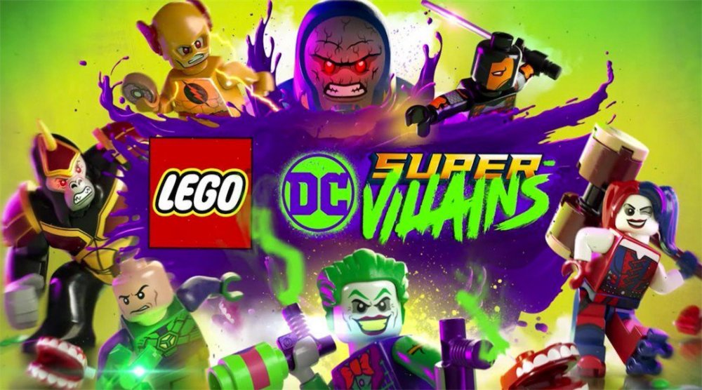 lego-dc-super-villains-reveal-trailer.jpg.optimal.thumb.jpg.c6465abbc18891e6f8d4c8dce13c17f4.jpg
