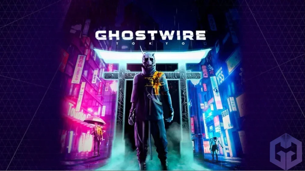 Ghostwire-Tokyo-Featured-Image-1024x575.thumb.webp.6085690cdb519dc34d6bd2d213a7997b.webp