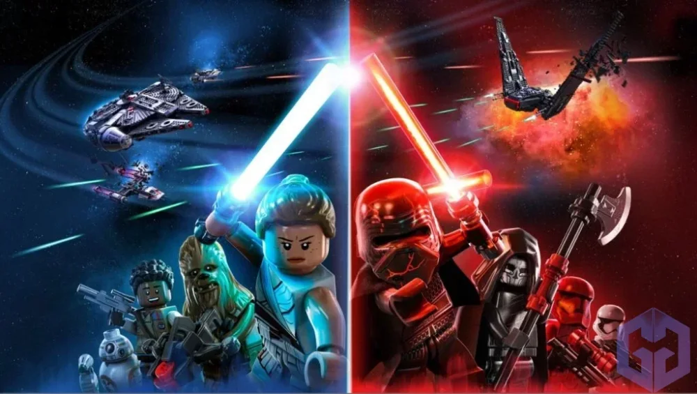 LEGO-Star-Wars-The-Skywalker-Saga-Featured-1024x578.thumb.webp.f00fe3bc5868bb3c7da3fd09b4d71087.webp