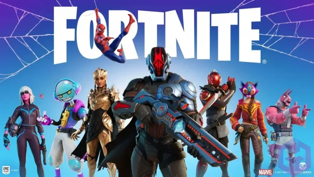 fortnite.thumb.jpg.7ee79f5a2e734b593f28ae598b7f5999.jpg