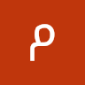plr__clan