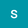sina2