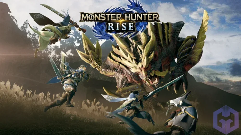monster-hunter-rise-version-3.0.0-update-featured-image-1024x576.thumb.webp.8ba7fd7f859d38e40556fd5bf060c0a8.webp