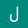 صلطان گیم