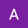Aydin67