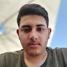 alialiali221315