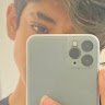 RLAX