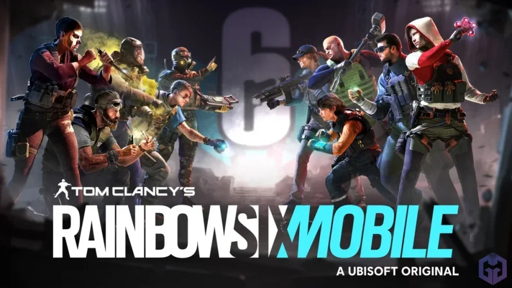 Rainbow_Six_Mobile_Cover.thumb.webp.ac47085f4c9c3075118f373fcf81dc4e.webp