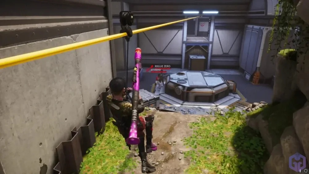 Rogue_Company_Elite_screenshot_4-1536x864.thumb.webp.6a42db73e277bea7693a8692f531868f.webp