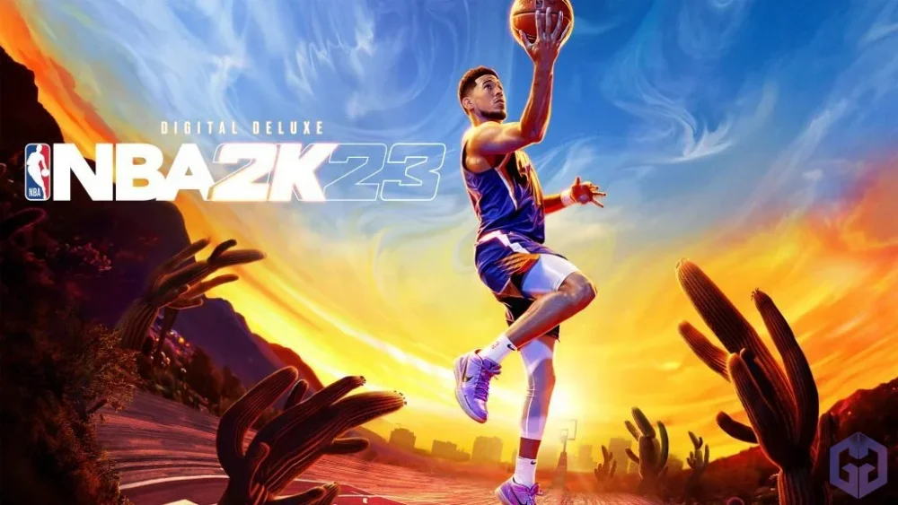 nba_2k23_featured-1024x576.thumb.webp.3d8b404e15b5195221ec3c921919a761.webp