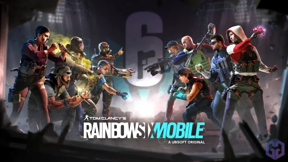 rainbow-six-mobile.thumb.webp.5ec5efcd6b6e7e5560467986dd347eaa.webp