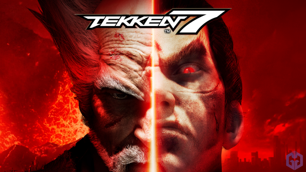 tekken-7-cover.thumb.png.9cd315785f9d015d8765ed2d51dacd8a.png