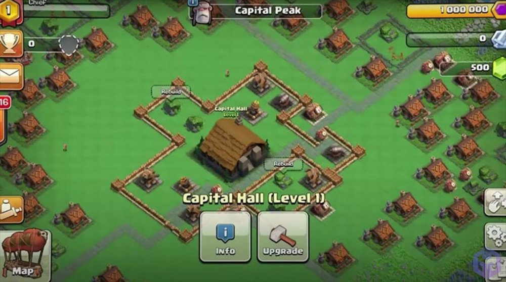 871979208_https__apptrigger.com_files_2022_04_Clash-of-Clans-Capital-Hall.thumb.jpg.fd3d15caac8cdb36c422c31775967051.jpg